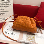 LO - BV Bags - 254