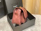 Lusso Official - YSL LUXURY WOMEN BAGS - 1778