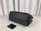B-VENETA STYLISH HANBAGS FOR WOMEN - - 215