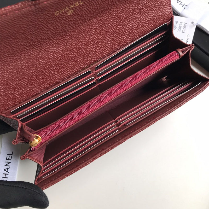 LO - CHL  BAGS FOR WOMEN - FASHION LUXURY BAGS - 665
