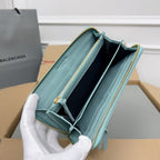 LO BAGS - BGA BAGS - 278
