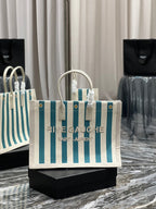 Lusso Official - YSL LUXURY WOMEN BAGS - 1710