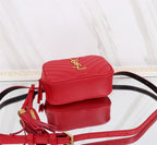 YSL BAGS - WOMEN LOVE LUXURY BAGS - 1833