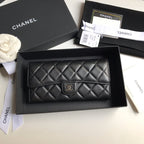 LO - CHL  BAGS FOR WOMEN - FASHION LUXURY BAGS - 671