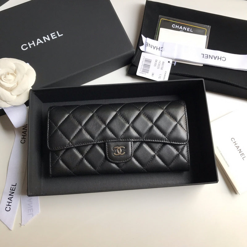 LO - CHL  BAGS FOR WOMEN - FASHION LUXURY BAGS - 671