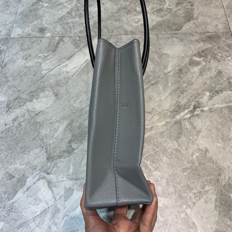 LO - BGA Bags - 1119