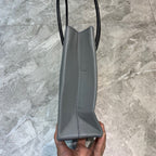 LO - BGA Bags - 1119