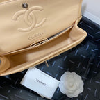 LO - CHL Bags - 2376