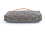 LO-LV bags 844