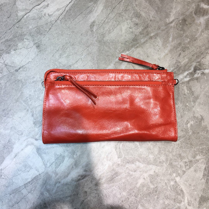 LO - BGA Bags - 1100