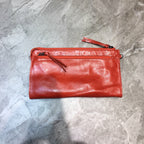 LO - BGA Bags - 1100