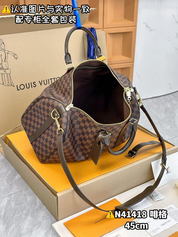 LO - LV Bags - 15304