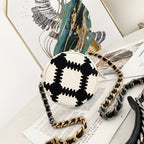 Lusso Official -  CHL BAGS  - 316
