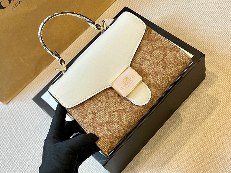 LO - CCH Bags - 284