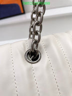 LO - BGA Bags - 1701