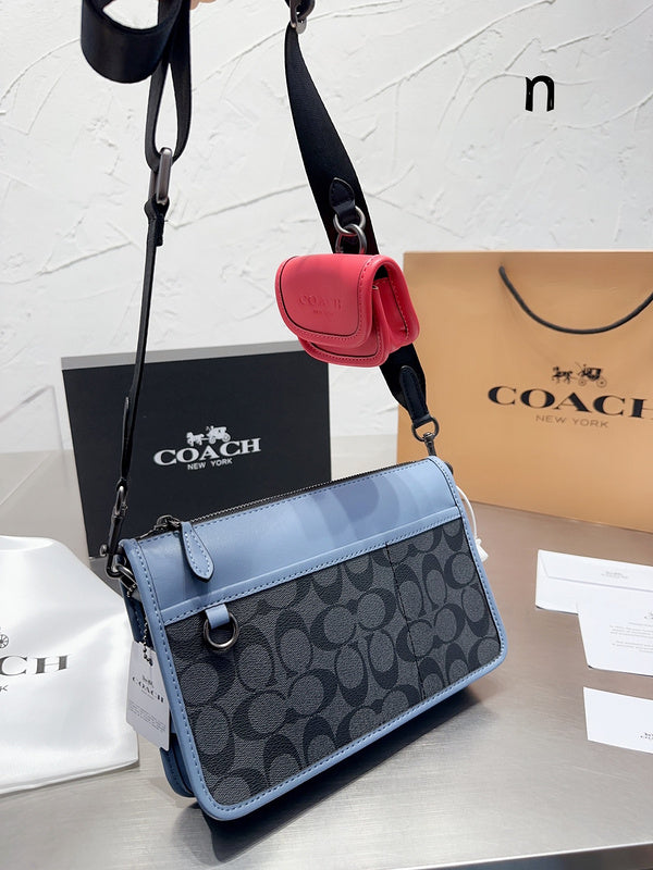 LO - CCH Bags - 265