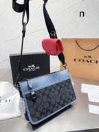 LO - CCH Bags - 265
