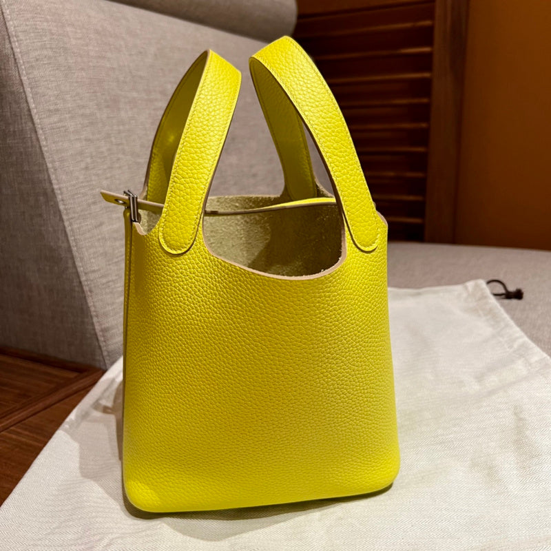 LO - HRMS DESIGNER BAGS - WOMEN BAGS - 1007