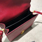 BB - YSL Bag - 4086