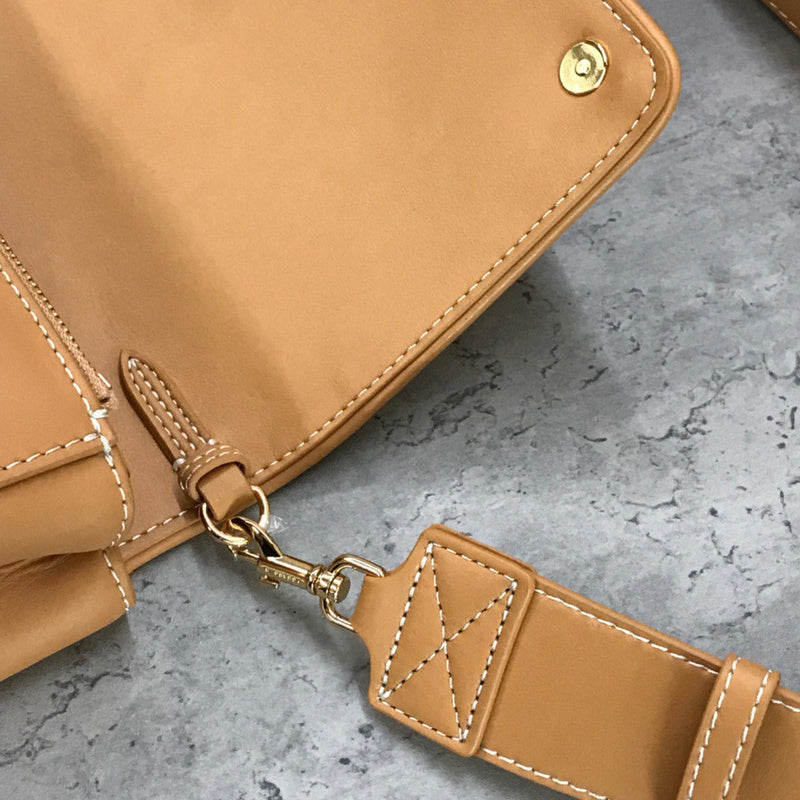 B-Berry Bags - Women Love Luxury Bags - 529