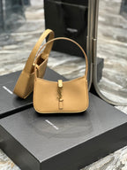 BB - YSL Bag - 2495