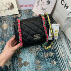 LO - CHL Bags - 1733