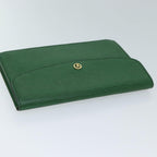 LO-LV bags 1231