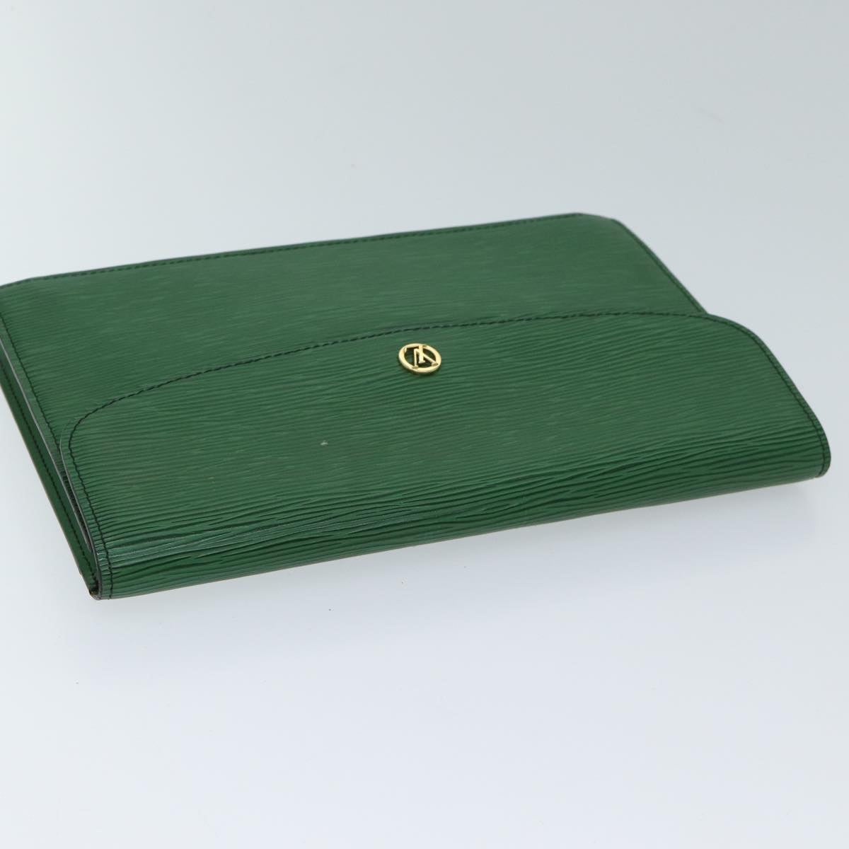 LO-LV bags 1231
