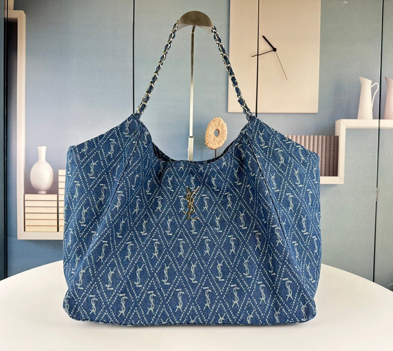 YSL BAGS - WOMEN LOVE LUXURY BAGS - 1119