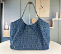 YSL BAGS - WOMEN LOVE LUXURY BAGS - 1119