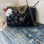 LO - CHL Bags - 1899