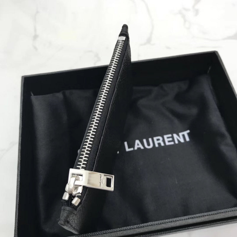 BB - YSL Bag - 3868