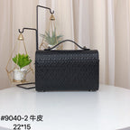 BB - YSL Bag - 3573