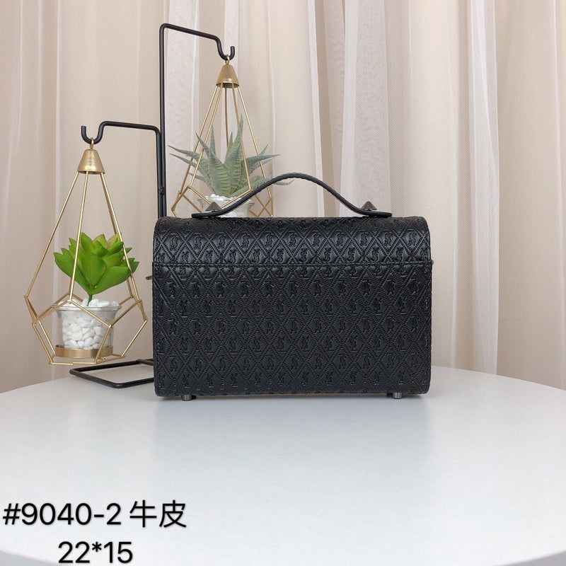 BB - YSL Bag - 3573
