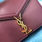 BB - YSL Bag - 2272