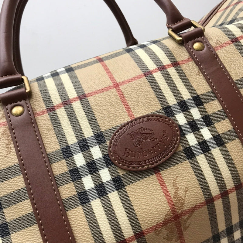 LO - B-BERRY BAGS - 526