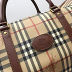 LO - B-BERRY BAGS - 526