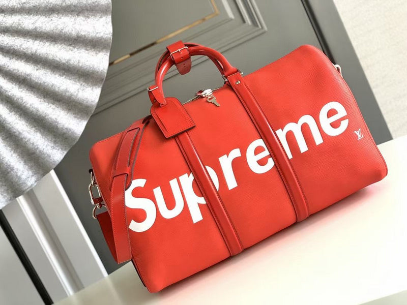 BB - LV Bags - 17331