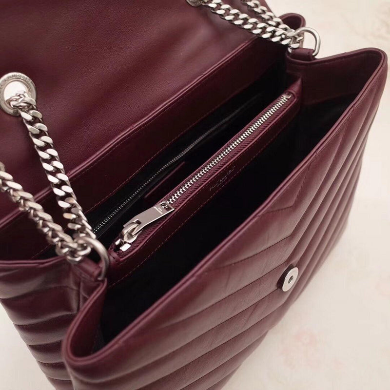 BB - YSL Bag - 2754
