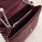 BB - YSL Bag - 2754