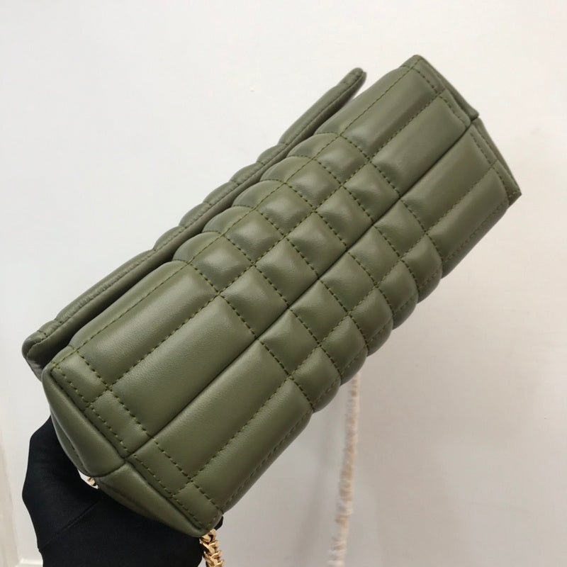 B-Berry Bags - Women Love Luxury Bags - 359