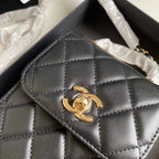 LO - CHL Bags - 3709