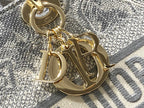 LO - DYOR   BAGS FOR WOMEN - FASHION LUXURY BAGS 154