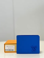 LO - LV Bags - 15191