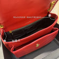 Lusso Official - YSL LUXURY WOMEN BAGS - 1797