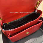 Lusso Official - YSL LUXURY WOMEN BAGS - 1797