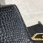 BB - YSL Bag - 4013