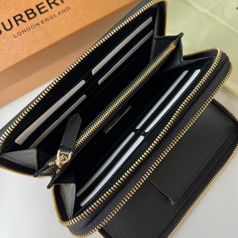 B-Berry Bags - Women Love Luxury Bags - 416