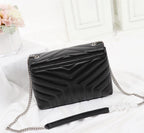 BB - YSL Bag - 2867