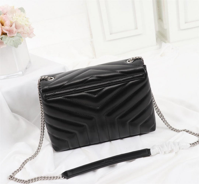 BB - YSL Bag - 2867